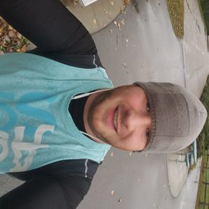 Meet your Posher, Thomas